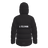 Storm Down 500 2.0 Jakke Junior (9812355481875)