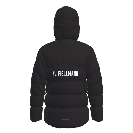 Storm Down 500 2.0 Jacket Women (9812355547411)
