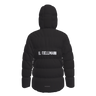 Storm Down 500 2.0 Jacket Women (9812355547411)
