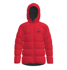 Storm Down 500 2.0 Jacket Women (9674326933779)