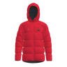 Storm Down 500 2.0 Jacket Women (9674326933779)