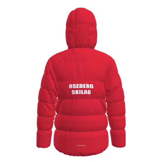 Storm Down 500 2.0 Jacket Women (9674326933779)