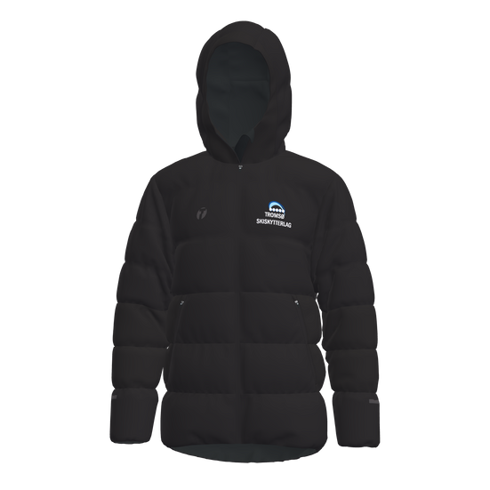 Storm Down 500 2.0 Jakke Junior (9678981529875)