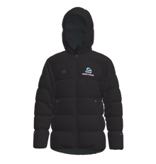 Storm Down 500 2.0 Jakke Dame (9678981562643)