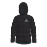 Storm Down 500 2.0 Jakke Dame (9678981562643)