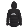 Storm Down 500 2.0 Jakke Dame (9678981562643)