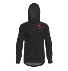 Storm Weather Jakke Junior