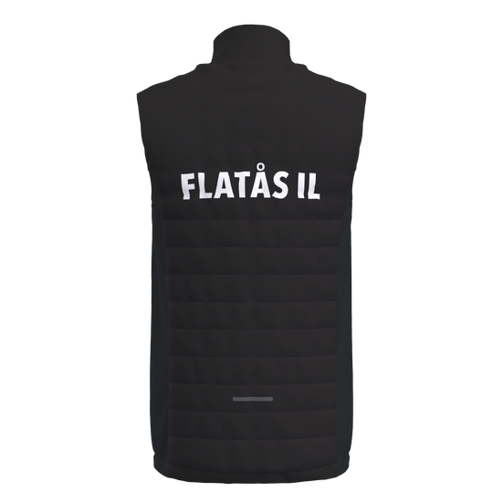 Storm Light Down Vest Herre