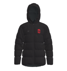 Storm Down 500 2.0 Jakke Junior