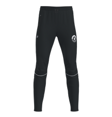 Trainer 3.0 Pants TX Men (9712514924819)
