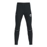 Trainer 3.0 Pants TX Men (9712514924819)
