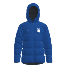 Storm Down 500 2.0 Jacket Men (9686644326675)