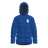 Storm Down 500 2.0 Jacket Jr (9686644359443)