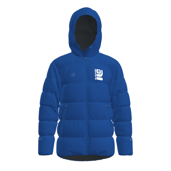 Storm Down 500 2.0 Jacket Jr (9686644359443)