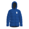 Storm Down 500 2.0 Jacket Jr (9686644359443)