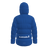 Storm Down 500 2.0 Jacket Men (9686644326675)