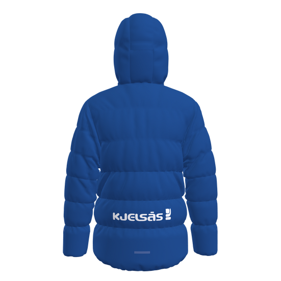 Storm Down 500 2.0 Jacket Jr (9686644359443)