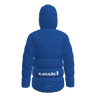 Storm Down 500 2.0 Jacket Jr (9686644359443)