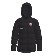 Storm Down 500 2.0 Jakke Junior