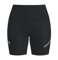Adapt Kort Tights TX Dame (9686707568915)