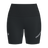 Adapt Kort Tights TX Dame (9686707568915)