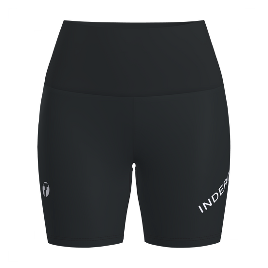 Adapt Kort Tights TX Dame (9686707568915)