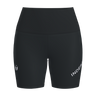 Adapt Short Tights TX Women (9686707568915)