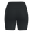 Adapt Kort Tights TX Dame (9686707568915)