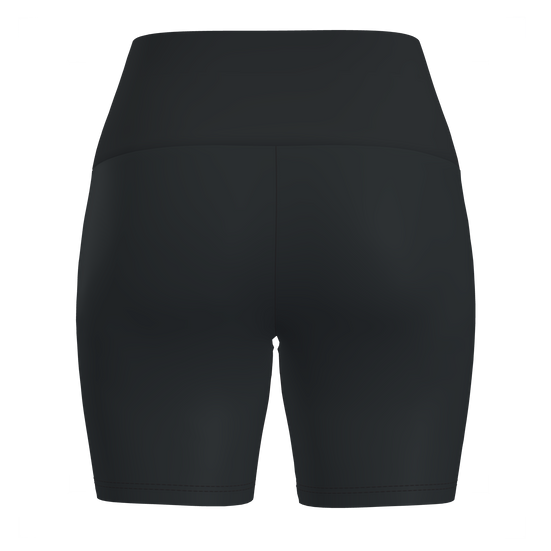 Adapt Kort Tights TX Dame (9686707568915)