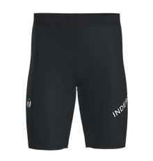 Adapt Kort Tights TX Junior (9686707634451)