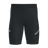 Adapt Kort Tights TX Herre (9686707667219)