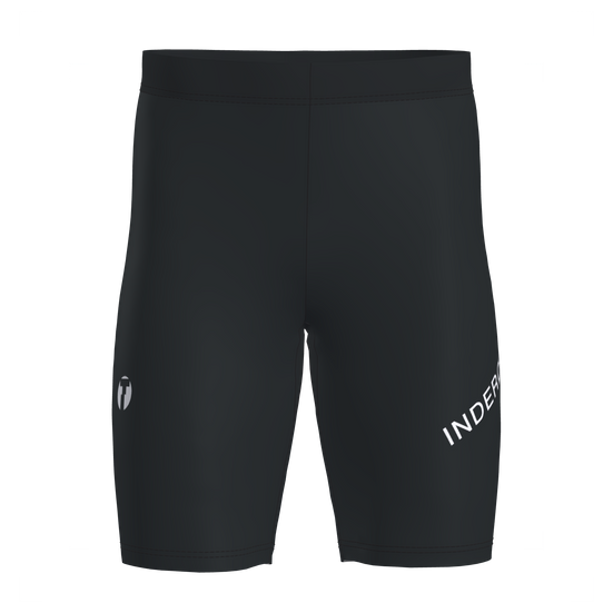 Adapt Kort Tights TX Herre (9686707667219)