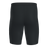 Adapt Kort Tights TX Herre (9686707667219)