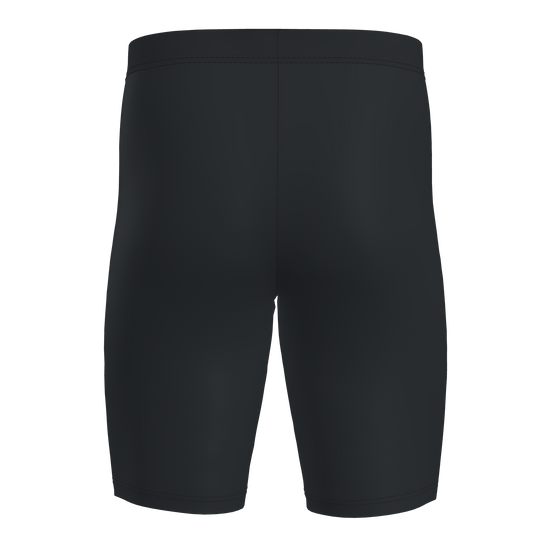 Adapt Kort Tights TX Herre (9686707667219)