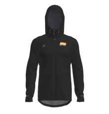 Storm Weather Jacket Men (9873019994387)