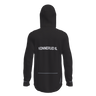 Storm Weather Jacket Men (9873019994387)