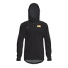 Storm Weather Jacket Women (9873020092691)