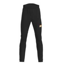 Storm Weather Pants Jr (9873020190995)