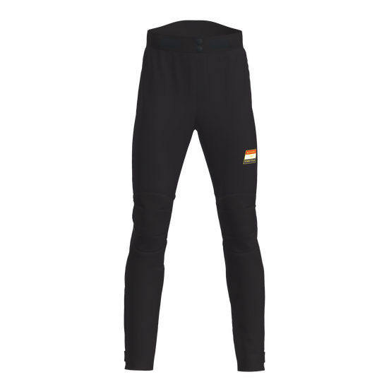 Storm Weather Pants Men (9873020158227)
