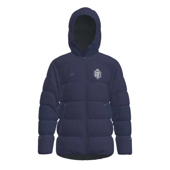 Storm Down 500 2.0 Jacket Women (9695414845715)