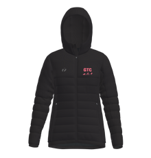 Storm Light Down Hoodie Dame (9731972858131)