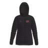 Storm Light Down Hoodie Dame (9731972858131)