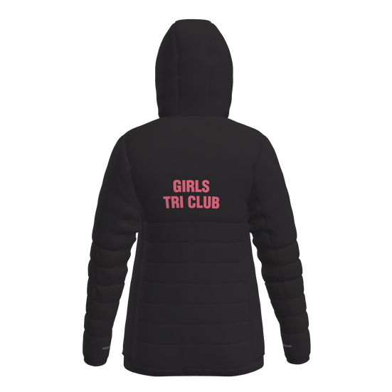 Storm Light Down Hoodie Dame (9731972858131)