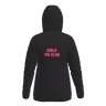Storm Light Down Hoodie Dame (9731972858131)