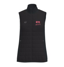 Storm Light Down Vest Dame (9731972890899)