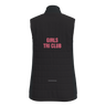 Storm Light Down Vest Dame (9731972890899)