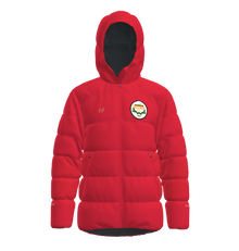 Storm Down 500 2.0 Jacket Men (9687511630099)