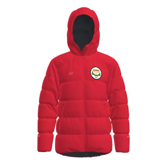 Storm Down 500 2.0 Jacket Men (9687511630099)