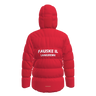 Storm Down 500 2.0 Jacket Men (9687511630099)