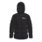 Storm Down 500 2.0 Jacket Jr (9711092728083)